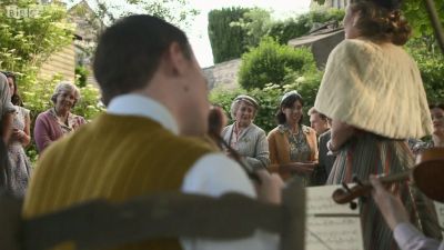 FATHER_BROWN_-_S01E01_mp4_20251002_234706_421.jpg