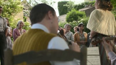 FATHER_BROWN_-_S01E01_mp4_20251002_234706_900.jpg