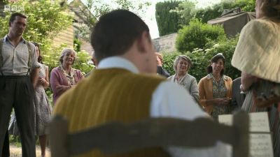 FATHER_BROWN_-_S01E01_mp4_20251002_234707_859.jpg