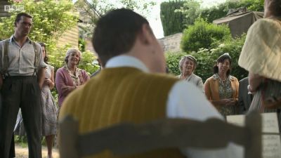 FATHER_BROWN_-_S01E01_mp4_20251002_234708_102.jpg