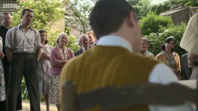 FATHER_BROWN_-_S01E01_mp4_20251002_234708_820.jpg
