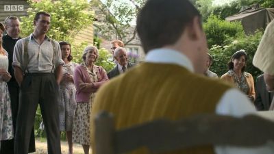 FATHER_BROWN_-_S01E01_mp4_20251002_234709_061.jpg