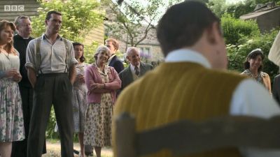FATHER_BROWN_-_S01E01_mp4_20251002_234709_540.jpg