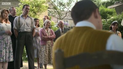 FATHER_BROWN_-_S01E01_mp4_20251002_234709_786.jpg