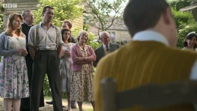 FATHER_BROWN_-_S01E01_mp4_20251002_234710_261.jpg
