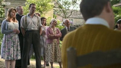 FATHER_BROWN_-_S01E01_mp4_20251002_234710_499.jpg