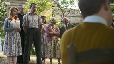 FATHER_BROWN_-_S01E01_mp4_20251002_234710_743.jpg