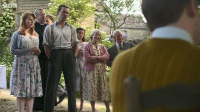 FATHER_BROWN_-_S01E01_mp4_20251002_234710_981.jpg