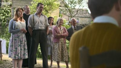 FATHER_BROWN_-_S01E01_mp4_20251002_234711_222.jpg