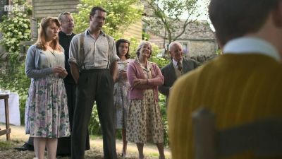 FATHER_BROWN_-_S01E01_mp4_20251002_234711_460.jpg