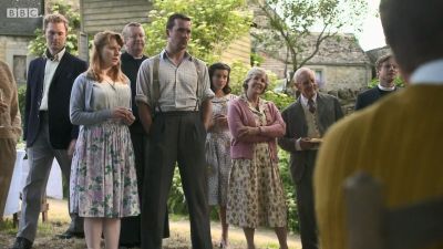 FATHER_BROWN_-_S01E01_mp4_20251002_234712_419.jpg