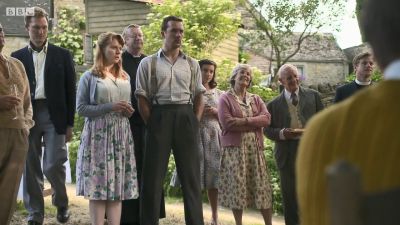 FATHER_BROWN_-_S01E01_mp4_20251002_234712_943.jpg