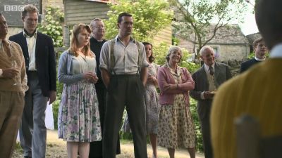 FATHER_BROWN_-_S01E01_mp4_20251002_234713_222.jpg