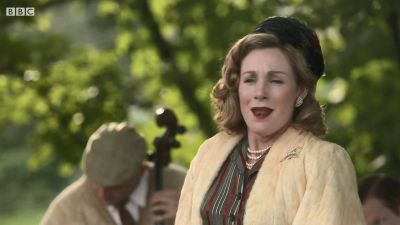 FATHER_BROWN_-_S01E01_mp4_20251002_234713_460.jpg