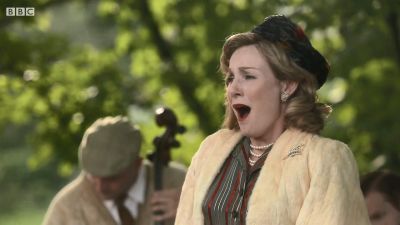 FATHER_BROWN_-_S01E01_mp4_20251002_234713_700.jpg