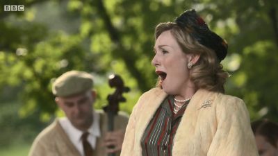FATHER_BROWN_-_S01E01_mp4_20251002_234713_939.jpg