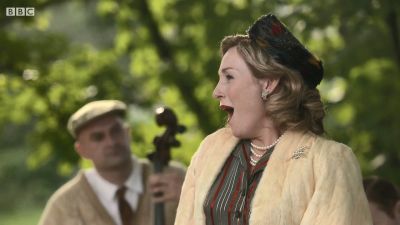 FATHER_BROWN_-_S01E01_mp4_20251002_234714_180.jpg