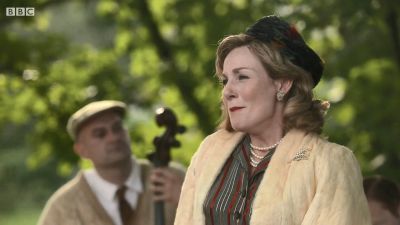 FATHER_BROWN_-_S01E01_mp4_20251002_234714_422.jpg