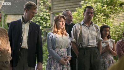 FATHER_BROWN_-_S01E01_mp4_20251002_234715_545.jpg