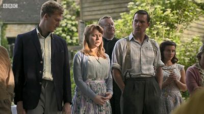 FATHER_BROWN_-_S01E01_mp4_20251002_234716_023.jpg