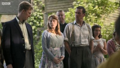 FATHER_BROWN_-_S01E01_mp4_20251002_234716_501.jpg