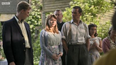 FATHER_BROWN_-_S01E01_mp4_20251002_234717_300.jpg