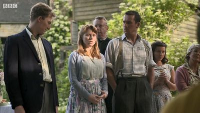 FATHER_BROWN_-_S01E01_mp4_20251002_234717_542.jpg