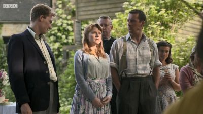 FATHER_BROWN_-_S01E01_mp4_20251002_234718_862.jpg
