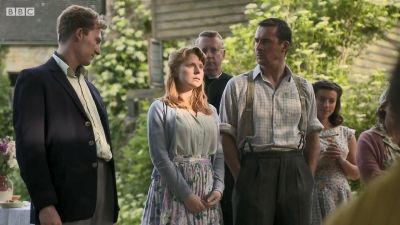 FATHER_BROWN_-_S01E01_mp4_20251002_234719_103.jpg