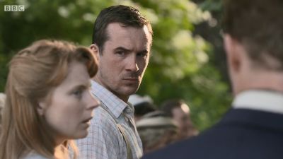 FATHER_BROWN_-_S01E01_mp4_20251002_234720_821.jpg