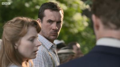 FATHER_BROWN_-_S01E01_mp4_20251002_234721_063.jpg