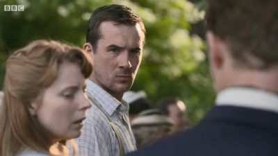FATHER_BROWN_-_S01E01_mp4_20251002_234721_306.jpg