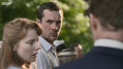 FATHER_BROWN_-_S01E01_mp4_20251002_234721_539.jpg
