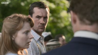 FATHER_BROWN_-_S01E01_mp4_20251002_234721_783.jpg