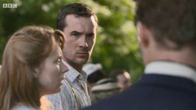 FATHER_BROWN_-_S01E01_mp4_20251002_234722_023.jpg
