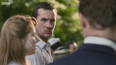 FATHER_BROWN_-_S01E01_mp4_20251002_234722_263.jpg