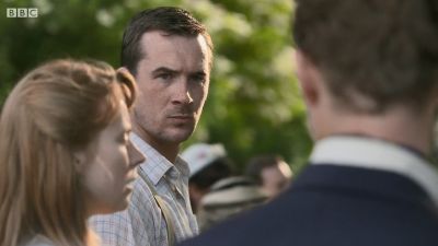 FATHER_BROWN_-_S01E01_mp4_20251002_234722_500.jpg