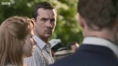 FATHER_BROWN_-_S01E01_mp4_20251002_234722_744.jpg