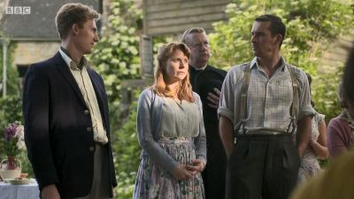 FATHER_BROWN_-_S01E01_mp4_20251002_234723_504.jpg