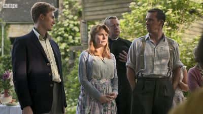 FATHER_BROWN_-_S01E01_mp4_20251002_234723_783.jpg