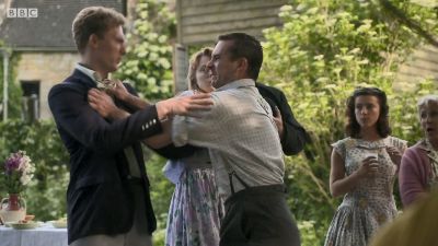 FATHER_BROWN_-_S01E01_mp4_20251002_234724_781.jpg