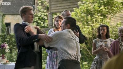 FATHER_BROWN_-_S01E01_mp4_20251002_234725_020.jpg