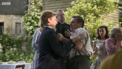 FATHER_BROWN_-_S01E01_mp4_20251002_234725_541.jpg