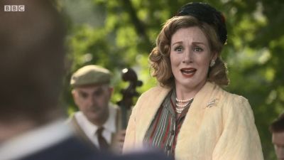 FATHER_BROWN_-_S01E01_mp4_20251002_234725_782.jpg