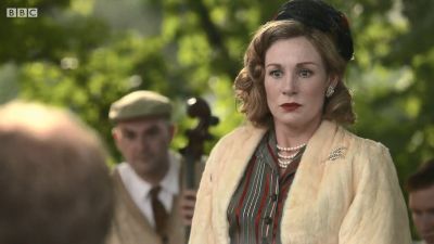 FATHER_BROWN_-_S01E01_mp4_20251002_234726_263.jpg