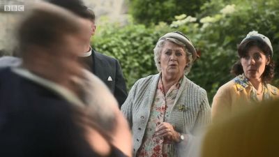 FATHER_BROWN_-_S01E01_mp4_20251002_234726_744.jpg