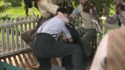FATHER_BROWN_-_S01E01_mp4_20251002_234727_704.jpg