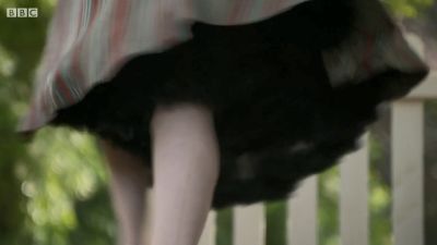 FATHER_BROWN_-_S01E01_mp4_20251002_234727_943.jpg