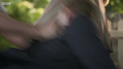 FATHER_BROWN_-_S01E01_mp4_20251002_234728_423.jpg