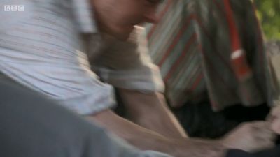 FATHER_BROWN_-_S01E01_mp4_20251002_234728_661.jpg